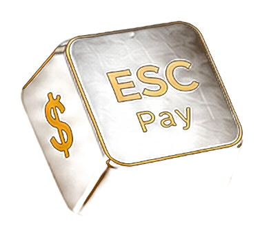 ESC Pay